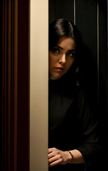 What To Do About Cheryl