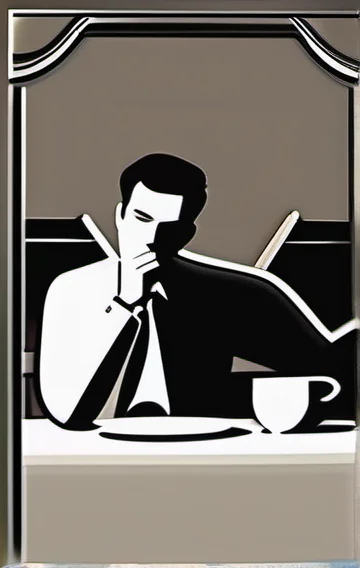 When Jimmy Came To Town Ch 02