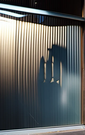 Who Needs Blinds Ch 02