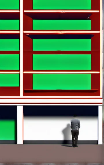 Who Needs Springsteen