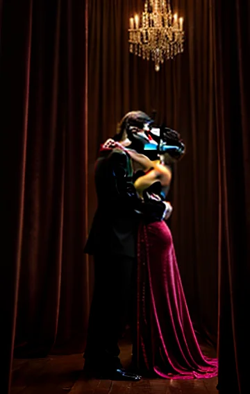 Who Needs Willpower Ch 02