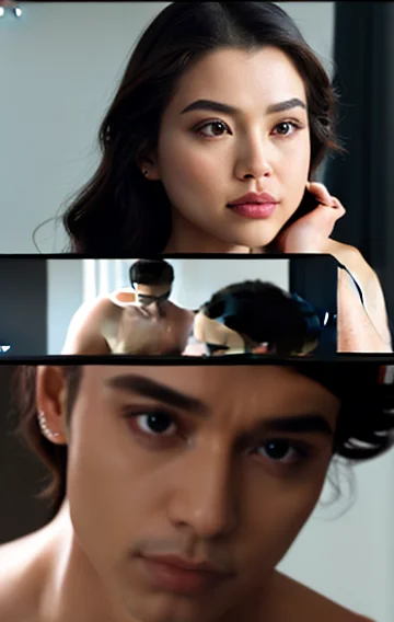 Widening The Circle Ch 01