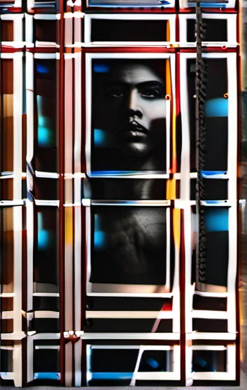 Wife Gets Me Naked For Her Friend Ch 03