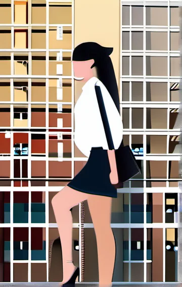 Wife Puts On A Show For A Friend