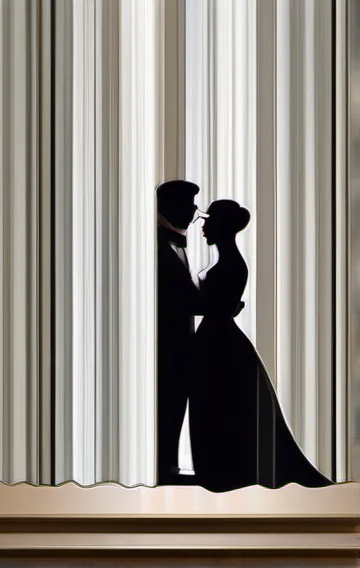 Wife Shows Off At The Poker Party