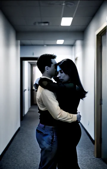 Willa Ch 09 Room Service