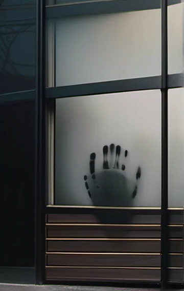 Window Dressing The Next Chapter