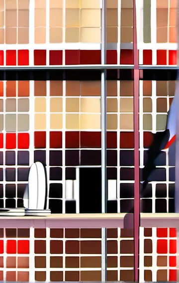 Year Away In Japan Ch 05 Temptation In A Temple