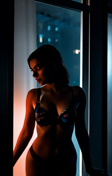 You Like Strippers Do You