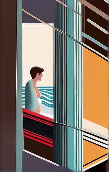 Yvonne With Sues Tropical Adventure