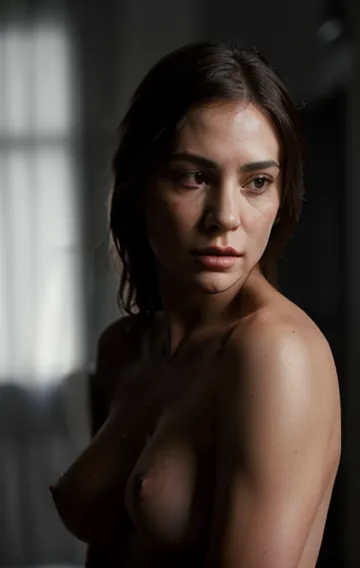 Zero Day Exploited Ch 02