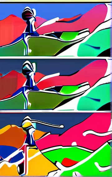 A Beginners Guide To Domination