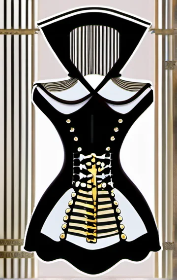 A Cum Kiss After Kittens Training