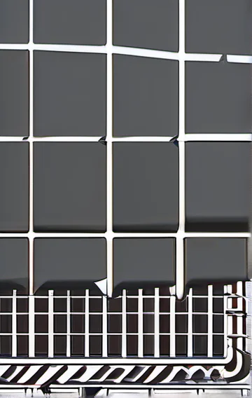 A Day At The Office 8