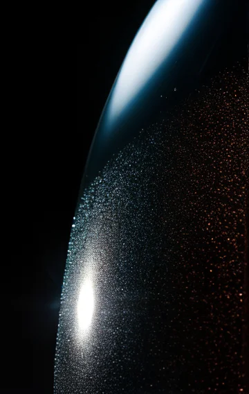 A Gift From My Wife 2