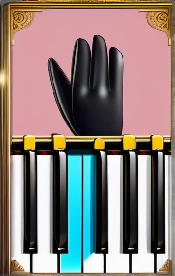 A Golden Date Gets Wet