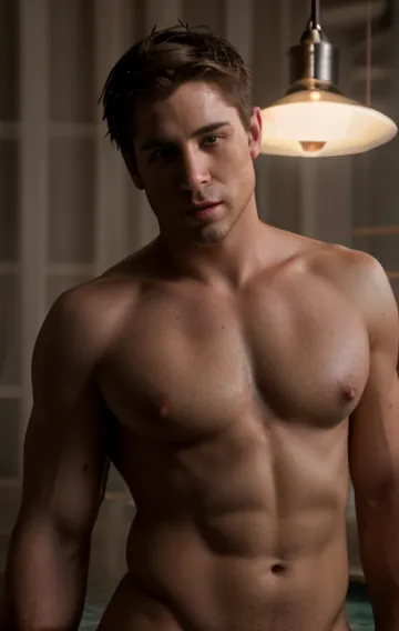 A Little Mans Initiation Ch 02