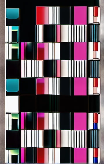 A Little Wrestling Match