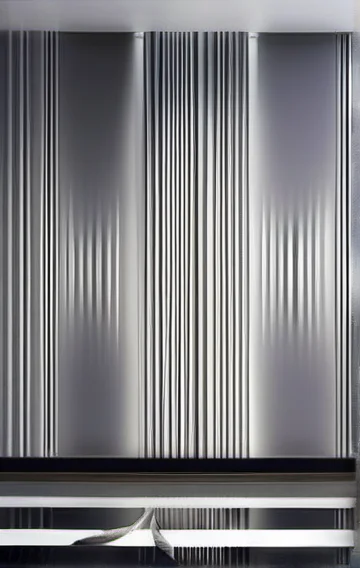 A Long Distance Relationship Ch 01 1