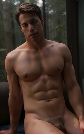 A Missy Affair Pt 02