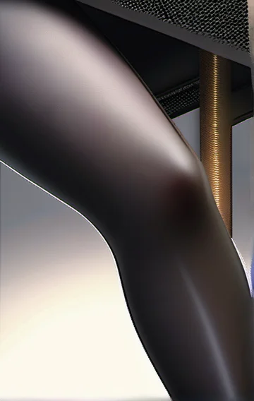 A Mutual Understanding