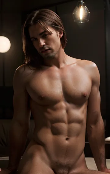 A New Beginning Ch 02 11