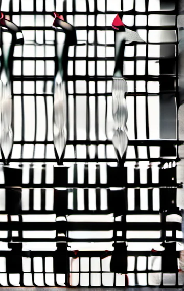 A Night With Ashley Pt 02