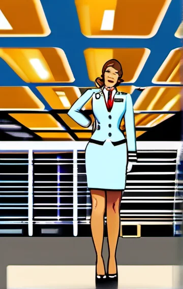 A Perverted Gift From Her