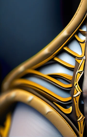 A Randy Old Couple Help Me Out