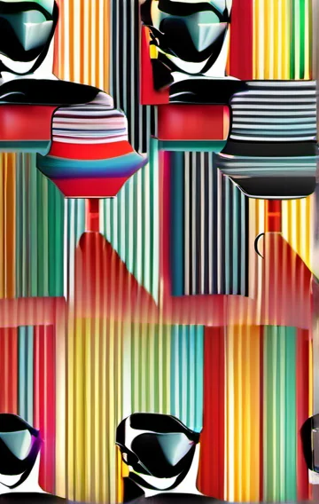 A Roommate Unlike Any Other Vol 08