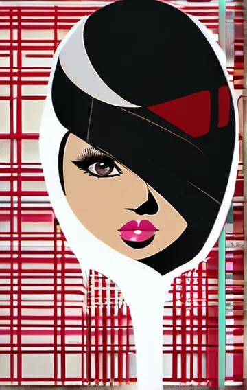 A Shitty Morning Sex