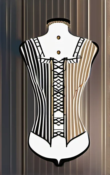 A Shopping Spree Improved Our Sex