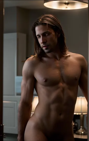 A Simple Solution Ch 01