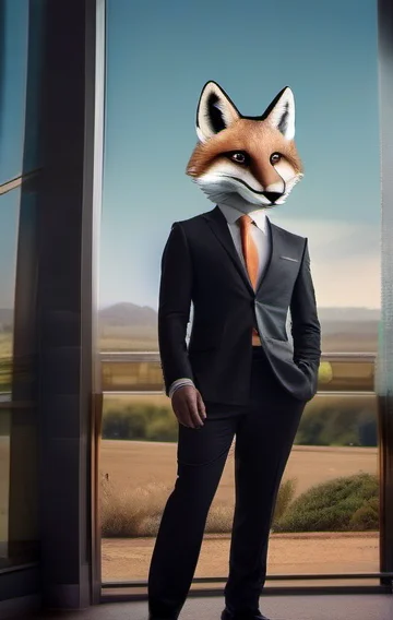 A Treat For Trick Pt 01