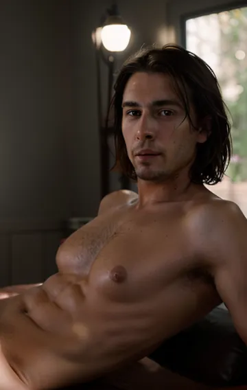 A Trip To The Nurses Office Ch 03