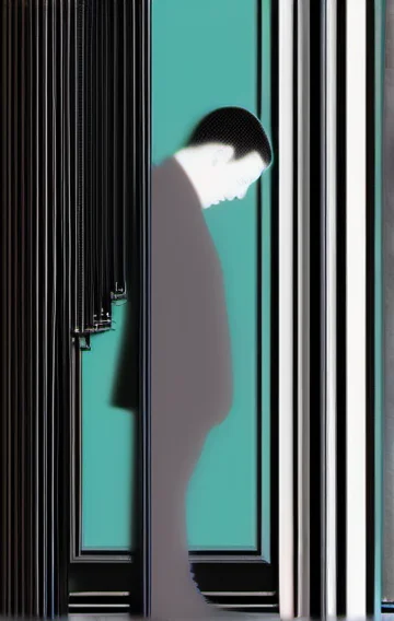 A Wet Bi Sexual Threesome