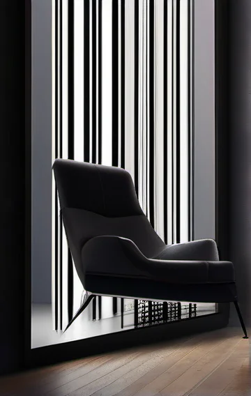 A Wifes Dilemma Pt 04 Dreams