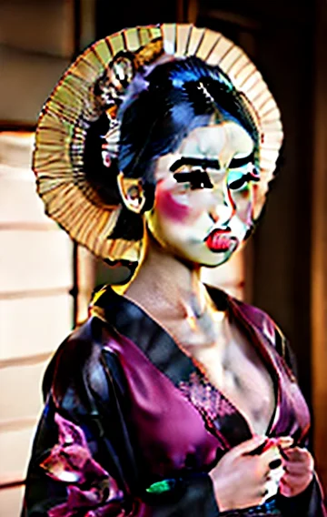 A Wifes Dilemma Pt 07 Donnas Toy