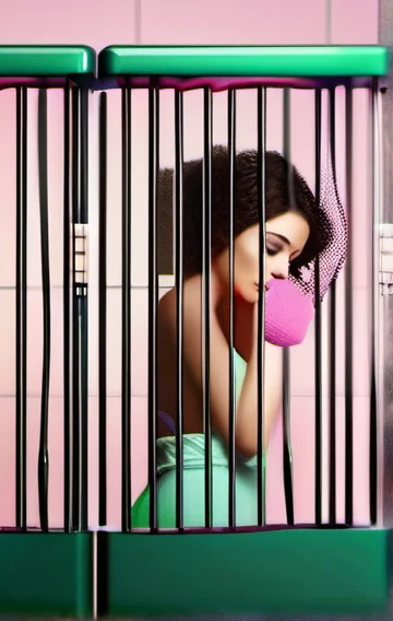 A Wish Blown Out Of Proportion