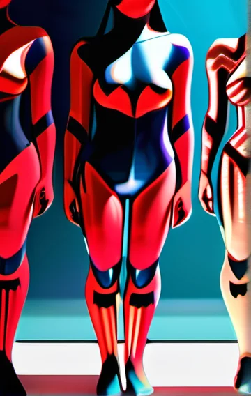 A Wonderful Atomic Wedgie