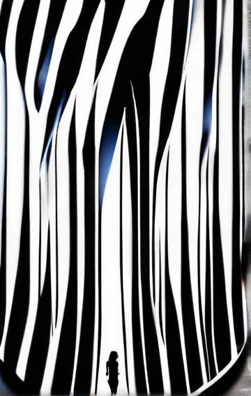 Adventures Of A Panty Wearing Sissy