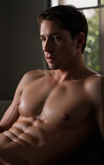 Adventures Of A Scat Slut Pt 09