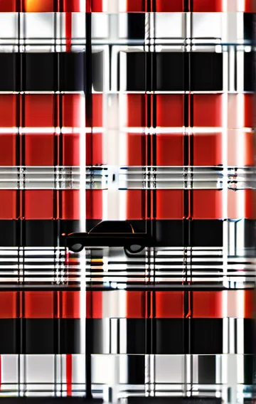 All In A Days Work 26