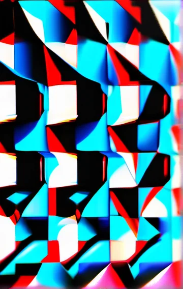 Alternative Path Pt 02