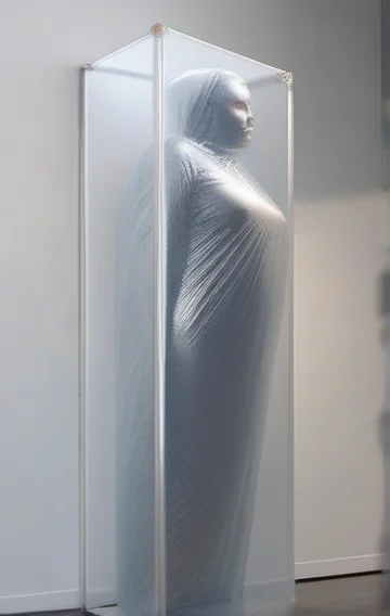 Amazon Flight Three Treats 4 Gabe