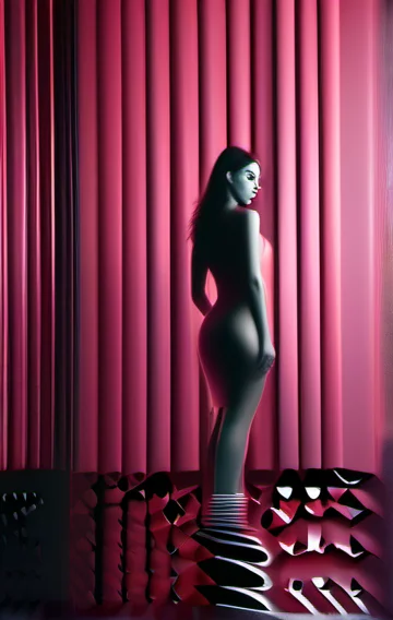 An After Baseball Bagging