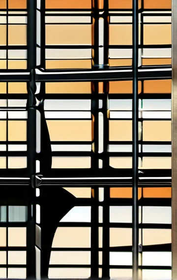 An Itch You Just Cant Scratch