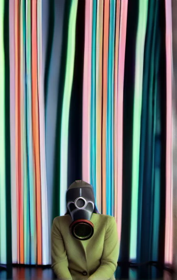 An Overnight Stay With Kan 1