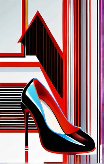 An Unforgettable Femdom Experience