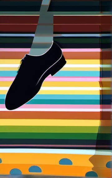 Ana Vs Joy The First Meeting